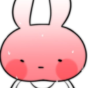 smuttybun avatar