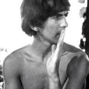 smuttyclassicrockconfessions avatar