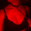 smuttyfairy13 avatar