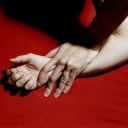 smuttyfriends avatar