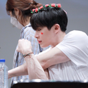 smuttykpopscenarios avatar