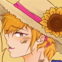 smuttypancakes avatar