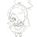 smuttypiratecon avatar