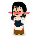 smuttywerewizard avatar