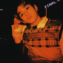 smvllhands-blog avatar