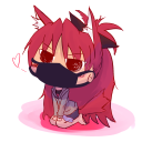 smxmuffinpeddling avatar