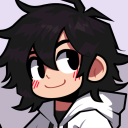 smy-starlight avatar