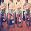 smyiilesz-blog avatar