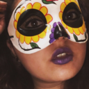 smyleekyleeslife avatar