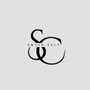smythcvlt avatar