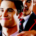 smythesanderson avatar