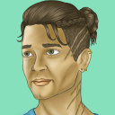 smythsandlegends avatar