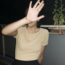 smywallflower avatar