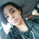 sn00pd0ggsgrama avatar