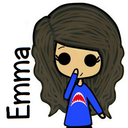 sn0w-cones-blog avatar