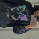 sn0w-on-thebeach avatar