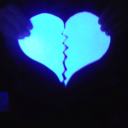 sn0wflakess-blog avatar