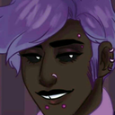 sn0wieapple-blog avatar