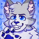 sn0wy-w0rmz avatar
