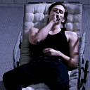 sn0wybowie-blog avatar