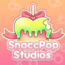 snaccpopstudios avatar
