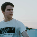 snack--attack avatar