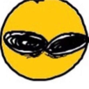 snack-at-midknight avatar