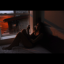 snack-attack20 avatar