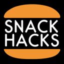 snack-hacks avatar