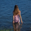 snack-the-sadness avatar