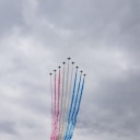 snackandsnooze avatar