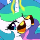 snackat30clock avatar