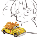 snackbar-chez-paro avatar