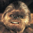 snackcakesmcgee avatar