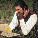 snackeatercore avatar