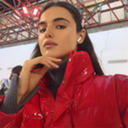 snackingondior avatar