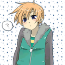 snackingpackinfreak avatar