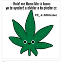 snackofsky-blog avatar