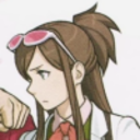 snackoosandscience avatar