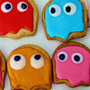 snackordie-blog avatar