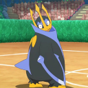 snackosaurier avatar