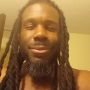 snacks-from-da-tre-4 avatar