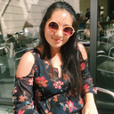 snacks-snacks-snacks avatar