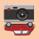 snacksandsupplies avatar