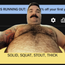 snacksatanorgy avatar