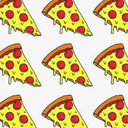 snacksatmidnight13 avatar