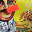 snacksemiotics avatar