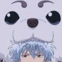 snacksforsadaharu avatar