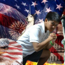 snacksidentshappen-blog avatar