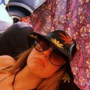 snacksnloudpacks avatar